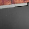 Dell Latitude 7470
