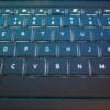 Dell Precision 5550