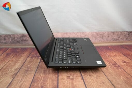 Lenovo E14