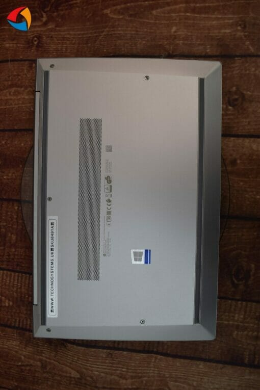 HP Elitebook 840 G7