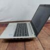 HP Elitebook 840 G6