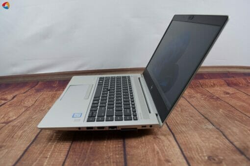 HP Elitebook 840 G6