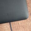 Dell Latitude 7470