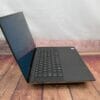 Dell Precision 5550