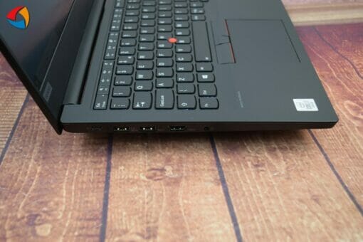 Lenovo E14