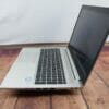HP EliteBook 850 G6