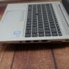HP Elitebook 840 G6