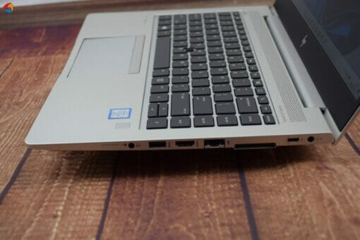 HP Elitebook 840 G6