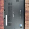 Dell Latitude 7470