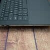 Dell Precision 5550