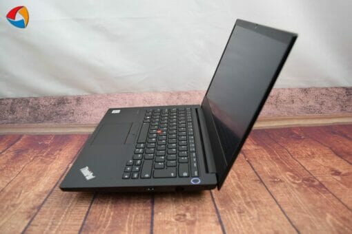 Lenovo E14