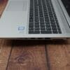 HP EliteBook 850 G6