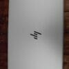 HP Elitebook 840 G6