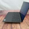 Dell Precision 5550