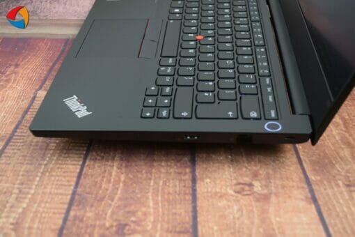 Lenovo E14