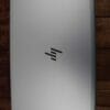 HP EliteBook 850 G6