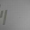 HP Elitebook 840 G6