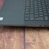 Dell Precision 5550