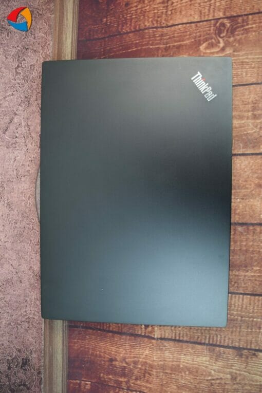 Lenovo E14