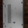 HP Elitebook 840 G6