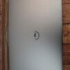 Dell Precision 5550