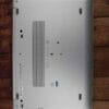 HP EliteBook 850 G6