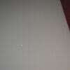 Dell Precision 5550