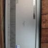Dell Precision 5550