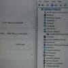 HP EliteBook 850 G6