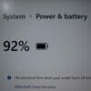 HP Elitebook 840 G6