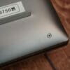 Dell Precision 5550