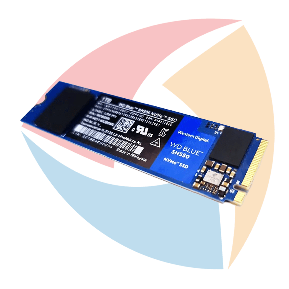 Techno Systems SSD Top Sellers Cards Carousel with Gallery  