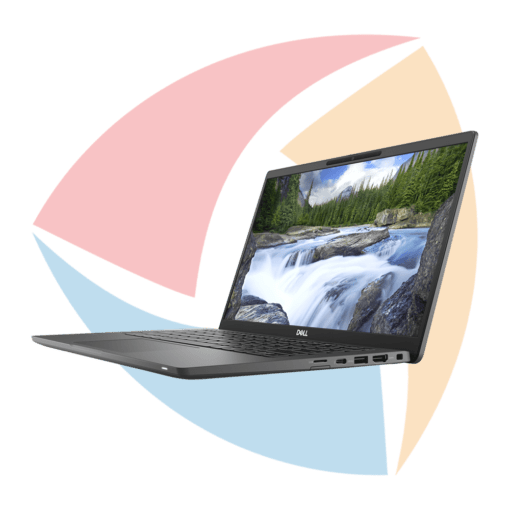 DELL Latitude 7410 14"