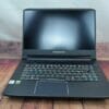 Acer Predator Triton 500