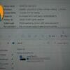 HP Elitebook 830 G7 X360