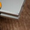 HP Elitebook 830 G7 X360