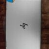 HP Elitebook 830 G7 X360