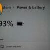 HP Elitebook 830 G7 X360