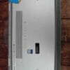 HP Elitebook 830 G7 X360