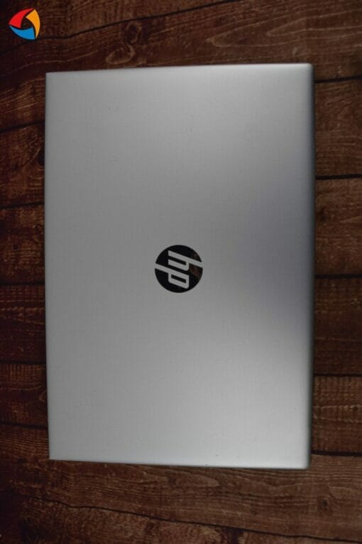 HP Probook 650 G4