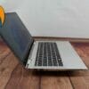 HP Elitebook 830 G7 X360