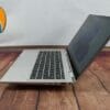 HP Elitebook 830 G7 X360
