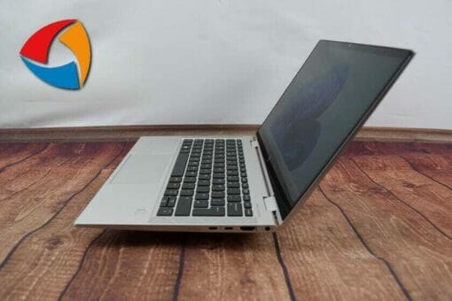 HP Elitebook 830 G7 X360