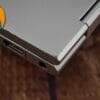HP Elitebook 830 G7 X360