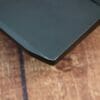 Acer Predator Triton 500