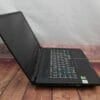 Acer Predator Triton 500