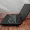 Acer Predator Triton 500