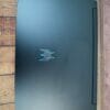 Acer Predator Triton 500