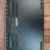 Acer Predator Triton 500