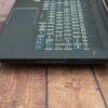 Acer Predator Triton 500